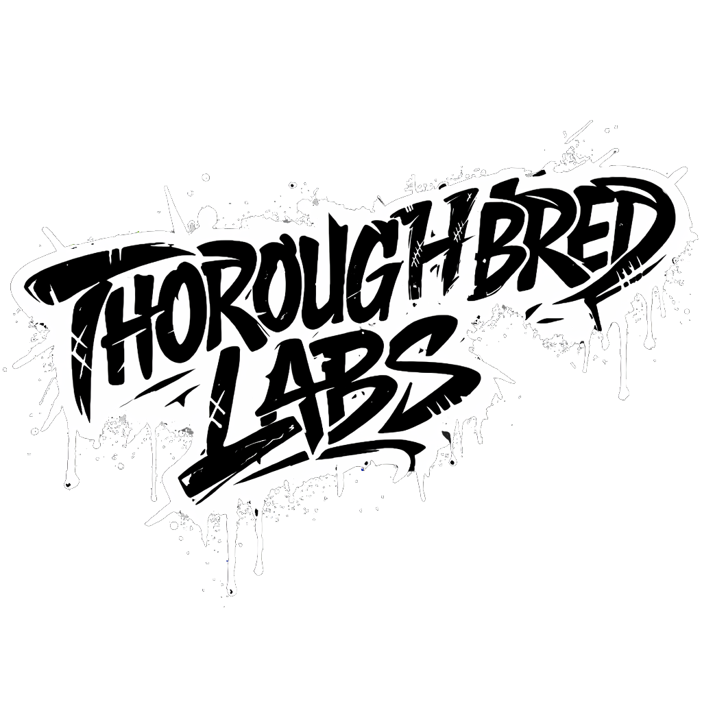 thoroughbredlabsdz.com